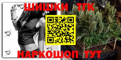 круглые Камышлов