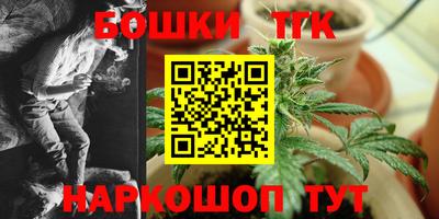 круглые Камышлов